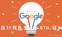 如何往TP钱包里充入ETH：详