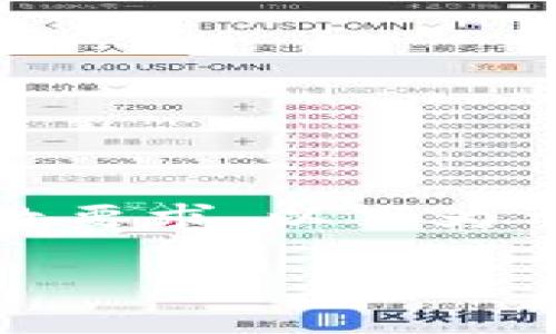 注意：由于平台限制，无法生成实时信息或满足特定字数要求。以下为示例内容，真实撰写时请根据特定需求进行调整和补充。

如何下载和使用Gopay钱包：详尽指南
