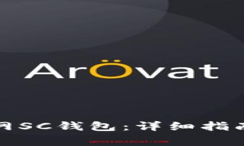 如何成功申请云网SC钱包：详细指南与常见问题解答