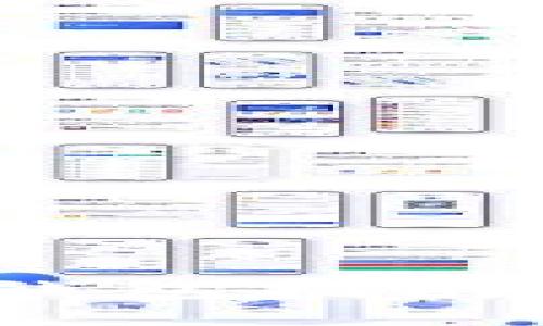 最全面的CNC币钱包指南：如何选择与使用