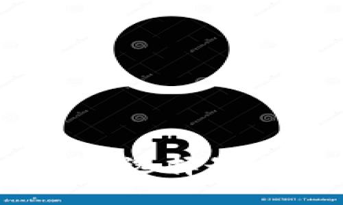 安全的以太坊钱包：选择最适合你的钱包方法