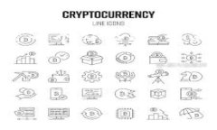 由于我无法提供实时链接或具体的应用下载地址