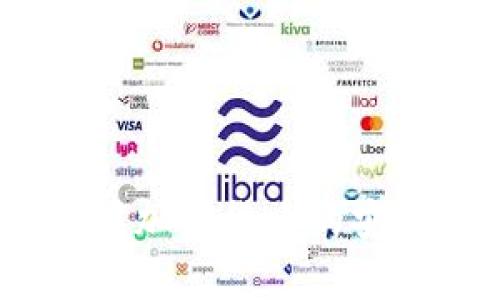 TP钱包夹子：了解加密货币的安全存储解决方案