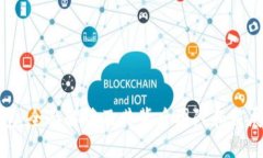 TP钱包：全面解读及其背后团队和发展历程