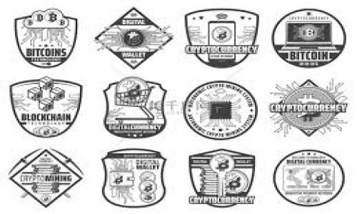  قال البند في بداية زيارتك إلى الصين، فإن ما تستطيع القيام به هو إدخال البيانات من خلال تفاعلك مع المنطوق الصيني باستخدام الأيقونة الخاصة باللغة_HOST  tp钱包解除恶意多签的详细指南