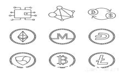 
在TP钱包中如何查找和使用观察钱包