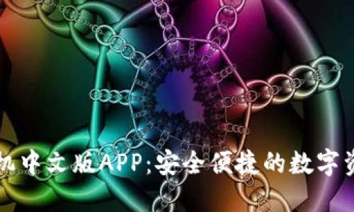 瑞波钱包手机中文版APP：安全便捷的数字资产管理工具