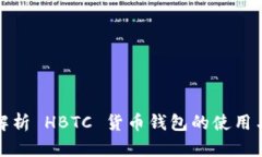 深入解析 HBTC 货币钱包的使用与优势