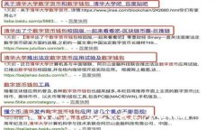 如何取消TP钱包的授权：全面指南