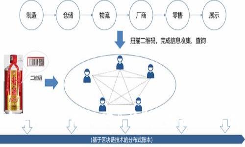 TP钱包官网下载指南：安全快捷的数字资产管理平台