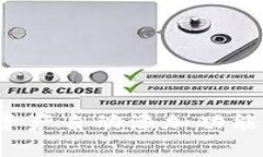 TP钱包如何设置资产自动添加功能？详解步骤与技