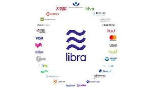 TP钱包支付：区块链时代的数字支付利器