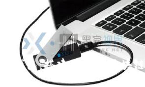 bianotiTP钱包：搭建在何种区块链网络上？