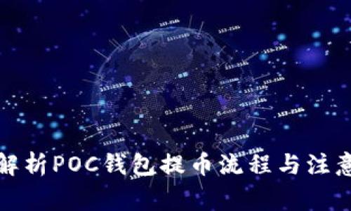 全面解析POC钱包提币流程与注意事项