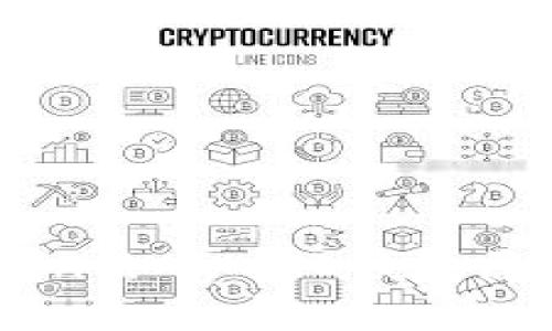 ImToken去中心化钱包原理详解