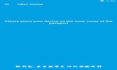 轻钱包：未来数字支付的便捷选择