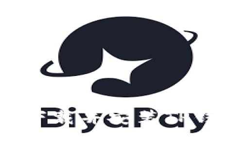 如何在PC端下载并安装TP钱包：完整指南