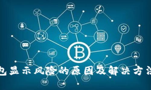 TP钱包显示风险的原因及解决方法详解