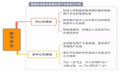 TP钱包分身使用的可能性及其安全性分析