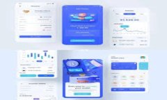 门罗币钱包无法更新解决方案及常见问题