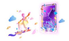 TP钱包交易APP下载安装与使用指南