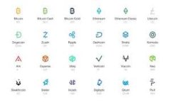 TokenEco官网：探索区块链生态系统的未来