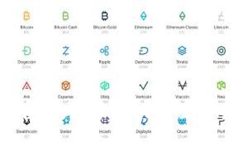 TokenEco官网：探索区块链生态系统的未来