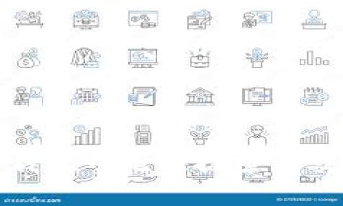 如何解决TP钱包中无法搜索到交易对的问题