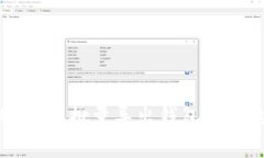 如何使用Qt钱包批量导出钱包地址的详细指南