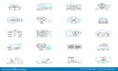 TP钱包助记词分大小写吗？详解助记词的使用及安