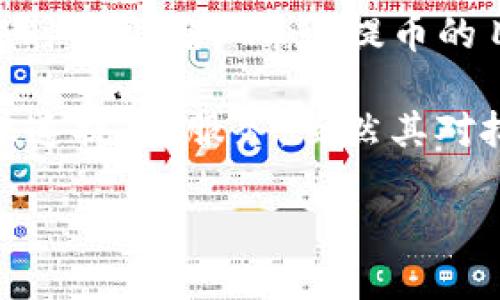   如何将TP钱包中的TRX提币至交易所 / 
 guanjianci TP钱包, TRX, 提币, 交易所 /guanjianci 

在数字货币交易的过程中，用户常常需要将自己在某个钱包中的资产提取到交易所进行交易，TP钱包作为一种受欢迎的数字货币钱包，其操作方法和注意事项备受关注。本文将详细讲解如何将TP钱包中的TRX提币到交易所，包括步骤、注意事项和常见问题的解答。

什么是TP钱包？
TP钱包（TokenPocket）是一款多币种数字资产钱包，支持多种区块链资产的存储和管理。它不仅支持Ethereum（以太坊）和TRON（波场）网络，还支持ERC20、TRC20等多种代币。TP钱包具有用户友好的界面和强大的功能，包括资产管理、DApp浏览、去中心化交易等，非常适合各种层次的数字货币用户。

TRX是什么？
TRX（Tronix）是TRON网络的原生代币，是一种用于执行区块链智能合约的数字资产。TRON网络旨在构建去中心化的互联网，TRX被广泛用于内容创作者的奖励、去中心化应用程序（DApp）的交易以及投资平台等场合。由于其高效的交易速度和低交易费用，TRX受到许多投资者和开发者的青睐。

提币流程概述
将TP钱包中的TRX提币到交易所的过程相对简单，但需注意一些细节。通常，提币过程包括以下几个步骤：
ol
    li打开TP钱包，登陆你的账户。/li
    li找到TRX资产，点击“提币”选项。/li
    li输入你想要提币的数量和目标交易所的地址。/li
    li确认交易信息并输入密码进行确认。/li
    li等待区块链网络确认交易。/li
/ol

步骤详细解析
接下来，我们将对每个步骤进行详细解析，以帮助用户更好地理解如何进行提币操作。

1. 打开TP钱包，登陆你的账户
首先，你需要打开TP钱包应用程序并输入账户的密码进行登录。确保你的账户是安全的，尽量不要在公共网络或不安全的设备上进行交易。

2. 查找TRX资产
在主界面上，你可以看到你持有的所有数字资产，找到TRX并点击进入。你将进入TRX的资产详情页面，显示你当前的TRX余额及相关信息。

3. 点击“提币”选项
在TRX资产详情页面，你会看到一个“提币”或者“发送”的按钮，点击后会弹出提币界面。在这个界面上，你需要输入要提取的TRX数量以及目标交易所的钱包地址。

4. 输入提币数量和目标交易所地址
输入你希望提取的TRX数量，在输入交易所的地址时请务必小心。在进行资金转移时，确保输入地址的准确性，以免造成资金的损失。通常交易所的提币页面会提供一个TRX的提币地址，用户可以直接复制粘贴，避免手动输入带来的错误。

5. 确认交易信息并输入密码确认
在输入完数量和地址后，TP钱包会显示一条交易摘要，包括提取数量、地址以及可能的手续费等信息。请仔细检查所有信息无误后输入TP钱包的密码进行确认。

6. 等待区块链网络确认交易
提币请求发出后，根据TRON网络的情况，交易可能需要一定的时间来确认。你可以在交易记录中查看交易状态，一旦确认，TRX会被转移到你指定的交易所地址。在确认期间，请耐心等待。

相关注意事项
对于提币操作，用户应注意以下几点：
ul
    listrong提币地址的正确性：/strong务必确保你输入的提币地址是正确的，地址错误可能导致资金丢失。/li
    listrong手续费：/strong了解提币操作的手续费结构，计算好你在交易所获取的净收益。/li
    listrong网络拥堵：/strong在网络高峰期，交易确认可能会延迟，用户需耐心等待。/li
    listrong安全性：/strong使用TP钱包期间，请确保您的设备安全，避免受到病毒或黑客攻击。/li
/ul

常见问题

1. TP钱包提币需要手续费吗？
提币时，TP钱包会收取一定的手续费，这是正常的操作流程。手续费的具体数额通常取决于网络的拥堵程度以及交易的大小。用户在提取TRX之前，应该充分了解交易所的提币规则和手续费信息。通常，手续费会在提币确认时显示，用户要确保提币数量扣除手续费后，能得到预期的TRX数量。

手续费产生的原因主要是为了支付给矿工的费用，这些费用用于验证交易和保障网络的正常运行。不同的区块链网络对手续费的要求不同，TRON网络一般手续费相对较低，但在网络高峰期间费用可能会上升，因此建议用户选择在网络相对不繁忙的时间进行提币操作。

2. 交易所的提币地址可以在哪里找到？
每个交易所都有其特定的钱包地址用于接收各种数字资产，包括TRX。用户可以通过以下步骤找到交易所的提币地址：
ol
    li登录你的交易所账户。/li
    li导航到“资产”或“钱包”页面。/li
    li找到TRX并点击“提币”或“提款”选项。/li
    li系统会展示TRX的提币地址，通常还会包含二维码，用户可以使用QR扫描功能获取地址。/li
/ol

在复制地址时，用户要确保复制的是完整而未损坏的地址，建议在TP钱包输入地址后，重新核对一遍，以避免因地址错误导致的资产损失。每个交易所的提币页面通常会显示地址格式，如果指定支持TRC20或其他格式，也要相应选择。

3. 提币后多久会到账交易所？
提币后到账的时间主要取决于TRON网络的确认速度及交易所的处理能力。在大多数情况下，如果网络状况正常，提币请求通常会在几分钟内完成确认，随后资产将转移到交易所。然而，在网络繁忙的情况下，确认时间可能会延长。

一旦提币请求提交，用户可以在TP钱包的历史记录中查看交易状态，交易所也通常会在“资金记录”或“历史”中更新提币状态。如果用户长时间没有看到资金到账，可以联系交易所的客服进行咨询，确保资金安全。

同时建议用户在提币时，尽量使用较低的手续费进行交易，这样不仅能节省成本，还能在大多数情况下保证快速到账。

4. 为什么我的提币请求被拒绝？
提币请求被拒绝的原因可能包括但不限于以下几种情况：
ul
    listrong提币地址不正确：/strong如果输入的提币地址与交易所要求的格式不匹配，系统会拒绝该请求，确保地址的准确性。/li
    listrong余额不足：/strong如果钱包中的TRX余额不足以支付提币数量及手续费，提币请求会被拒绝。/li
    listrong安全验证未通过：/strong部分交易所会要求用户进行二次验证，如输入验证码、男二确认等，未通过会导致请求被拒绝。/li
    listrong网络问题：/strong由于网络原因，提币请求有时会因为连接失败或超时被拒绝。/li
/ul

用户在遇到提币请求被拒绝时，应该检查以上几种可能的因素，确认没有问题后再重新尝试提币操作。如有持续问题，请及时咨询TP钱包或交易所的客服。

5. 是否可以批量提币？
在TP钱包中，批量提币功能通常并不被直接支持，用户需要逐个进行提币操作。但如果用户从多个钱包或账户提取大量TRX，建议每次提取时注意确认每个提币的目标地址和数量。

在提取大量资产时，请考虑网络手续费和时间的成本，用户可以选择在网络空闲时候进行操作，减少交易费用。此外，部分交易所提供了“快速提币”服务，虽然其对批量提币的不支持，但很好地解决了用户对快速交易的需求。可以通过调整提币方式和选择服务，来提币的体验。

希望通过以上信息，用户能够顺利将TP钱包中的TRX提币到交易所。如有疑问，可随时参考TP钱包的帮助文档或联系客服获取进一步指导。