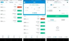 Token Pocket官方钱包简介与使用指南