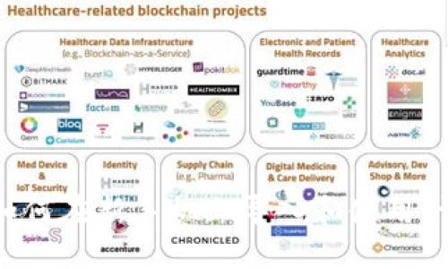 TP钱包如何在新手机上导入和使用：详细指南