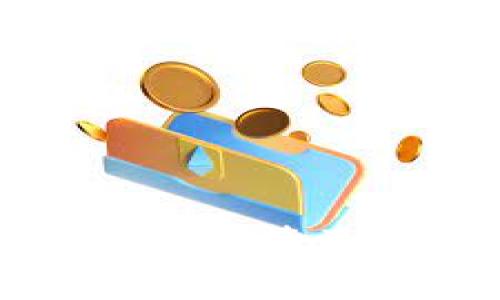 TP钱包矿机赠送政策及相关知识详解