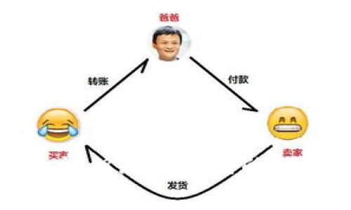 tp钱包登录正常但无法上网的解决方法及解析