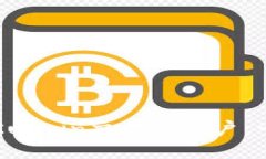 如何注册KuCoin交易所账户：一步步指导