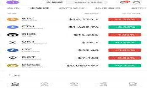 baioti如何解决TP钱包转币后找不到币的常见问题/baioti
TP钱包, 转币, 找不到币, 数字资产/guanjianci

引言
随着区块链技术的不断发展和数字货币的日益普及，越来越多的人开始使用加密货币钱包来管理自己的数字资产。TP钱包作为一种主流的数字货币钱包，因其操作简单、安全性高、支持多种币种存储而受到用户的青睐。然而，许多用户在转账过程中常常会遇到“转到TP钱包的币找不到”的问题。为什么会出现这样的情况呢？本文将深入探讨这一问题，并为用户提供详细的解决方案和预防措施。

转账流程中的常见问题
在了解如何解决“找不到币”的问题之前，首先需要了解转账流程中可能出现的一些常见问题。用户在转账时，常常由于对转账流程的不熟悉或者操作失误而导致币找不到。以下是转账过程中可能导致问题的几个关键因素：

h41. 地址填写错误/h4
用户在进行转账操作时，最常见的错误就是地址填写错误。每个钱包都有一个独特的地址，用户在转账时应确保输入正确。有时候，由于手动输入地址的错误，可能导致币被转账到错误的地址，这样就会出现“找不到币”的情况。

h42. 网络确认时间/h4
区块链交易的确认时间可以因网络状况的不同而有所差异。在转账完成后，用户需要等到网络确认交易。确认时间过长可能会让用户误以为币没有转账成功。通常情况下，交易在网络繁忙时可能需要更长的时间。

h43. 钱包同步问题/h4
TP钱包通过与区块链网络进行同步来更新用户账户的余额。如果用户的钱包没有同步成功，可能会导致显示的余额不准确，给人一种币未到账的错觉。通常，关闭并重启钱包，或者进行钱包的手动更新都能解决此类问题。

h44. 转账状态查询/h4
在进行转账之后，用户可以通过区块链浏览器来检查交易的状态。如果交易状态显示为“已成功”，而钱包却没有显示更新，可能是技术问题导致的。用户应定期查询交易状态，以便更好地了解自己资产的流向。

如何查找丢失的币
如果您发现转入TP钱包的币找不到，首先需要冷静下来并按照以下步骤进行排查：

h41. 检查转账记录/h4
打开TP钱包，查看您的转账记录。确保您确认过交易确实已经完成（即显示为“已成功”）。如果交易状态显示“待处理”或“失败”，这可能是网络问题导致的。用户应耐心等待网络恢复，或联系相关平台以确认问题。

h42. 使用区块链浏览器查询/h4
每一笔交易在区块链上都有记录，用户可以使用区块链浏览器输入交易哈希（TxID）进行查询。通过区块链浏览器，用户可以查看交易的详细信息，例如确认的块、转账金额、接收地址等，进一步确认币是否已经成功转账至目标地址。

h43. 查看钱包地址是否正确/h4
再三核对您用来接收币的TP钱包地址。确保您在转账时使用的地址与您的钱包地址一致。部分钱包会使用多地址，可能会产生混淆，因此务必加以确认。

h44. 重新同步钱包/h4
如果核实完所有信息后仍没有找到转账的币，可以尝试重新同步钱包。关闭钱包，等待几分钟，再重新打开钱包进行同步，查看余额是否更新。如果在同步后问题依旧，可能需要更新钱包版本或重装应用。

h45. 联系客服支持/h4
如果以上方法都未能解决问题，建议联系TP钱包的客服支持。提供您的交易信息和时间等详细资料，客服会协助您查找资金的流向，并分析问题原因。

常见问题解答

h4问题一：为什么转账后币会丢失？/h4
转账后币丢失的问题主要可以从以下几个方面考虑：

ul
listrong地址错误：/strong用户在转账时，常常因地址填写错误导致币被转入他人钱包，此类情况下，币无法追回。/li
listrong网络问题：/strong由于区块链网络拥堵，交易确认时间过长，造成用户误以为转账未成功。/li
listrong与钱包同步：/strong用户的钱包未与区块链同步，导致当前余额无法即时反映，也会让人感觉币未到账。/li
listrong安全隐患：/strong如果用户的TP钱包被攻击（如账号被盗），也可能导致资产丢失。/li
/ul

为了避免转账后币的丢失，用户在进行转账时应仔细确认所有信息，确保网络运行正常，并定期更新钱包版本，避免使用不安全的网络。

h4问题二：如何找到错误转账的币？/h4
如果您发现币被转账到了错误的地址，找到这些币的难度往往取决于目标地址的私钥持有者。理想情况下，您可以尝试以下几种方式：

ul
listrong联系对方：/strong如果转账到的地址是朋友或家人的，及时联系他们请求转回。/li
listrong通过区块链浏览器跟踪：/strong使用区块链浏览器跟踪该交易的详细信息，了解币的去向。/li
listrong官方客服：/strong联系TP钱包的官方客服，他们也许能提供一些帮助或建议。/li
/ul

且在今后的转账中，务必在转账前加倍确认收款地址，以防止再次出现错误。

h4问题三：怎样防止再次出现找不到币的情况？/h4
防止再次出现找不到币的情况，可以从以下几个方面加强自我保护：

ul
listrong地址管理：/strong建议使用地址簿功能，将常用地址进行保存，避免手动输入错误。/li
listrong二次确认：/strong在完成转账前，再次核对接收方地址和币种信息。/li
listrong备份钱包：/strong定期备份钱包的私钥和助记词，确保在意外丢失钱包的数据时能找回资产。/li
listrong使用多重签名钱包：/strong这是提高安全性的好方法，增加对币的保护层。/li
/ul

通过这些方法，用户可以大大减少转账错误的概率，确保数字资产的安全。

h4问题四：该如何处理被盗币的情况？/h4
如果用户发现币被盗的情况，应立刻采取必要的措施以降低损失：

ul
listrong暂停交易：/strong如果确认账户被攻击，第一步应立即暂停交易，避免进一步的损失。/li
listrong联系交易所客服：/strong若在交易所发生被盗，第一时间联系交易平台的客服，可能他们会采取一些保护措施。/li
listrong报警：/strong向公安部门举报，提供交易记录和账户信息，协助警方进行调查。/li
listrong加强安全设置：/strong更改钱包账户的密码，并启用双重认验证，以预防后续问题。/li
/ul

防范胜于治疗，加强安全措施，尽量减少被盗风险是关键。

h4问题五：如何选择合适的钱包类型？/h4
选择合适的钱包类型进行数字资产管理非常关键，以下是一些选择建议：

ul
listrong使用硬件钱包：/strong硬件钱包是最安全的选择，可以有效防止黑客攻击。适合长期存储大额资产。/li
listrong选择软件钱包：/strong对比各类软件钱包的安全性和使用体验，选择信誉好的钱包，例如TP钱包。/li
listrong移动钱包：/strong如果你需要随时随地使用币，可以选择一些便捷的移动钱包，但要确保手机设备的安全防护。/li
listrong多币种支持：/strong选择支持多种数字货币的钱包，方便用户进行多元化投资。/li
/ul

选择合适的钱包类型，有助于提升管理数字资产的安全性和使用体验，是用户应当重视的环节。

总结
转到TP钱包的币找不到的情况并非罕见，用户在使用数字货币钱包时，务必要提高警惕，了解相关的知识和技能。通过仔细检查轉账地址、及时查询交易状态、更新钱包等方式，可以有效避免和解决此类问题。若在遇到麻烦时，请遵循相应的排查步骤，保持冷静，合理应对。希望本篇文章能对您的数字资产管理有所帮助，为您的加密货币之旅保驾护航！
