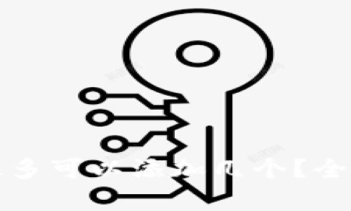 TP钱包观察钱包最多可以添加几个？全面解析及使用技巧