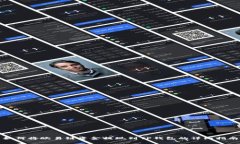 如何将欧易链资金提现到TP钱包的详细指南