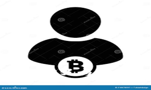 数字钱包的定义与发展趋势分析