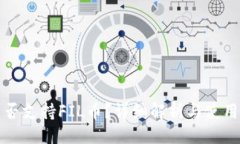 封面TP是否支持FIL币？详细解析与使用指南