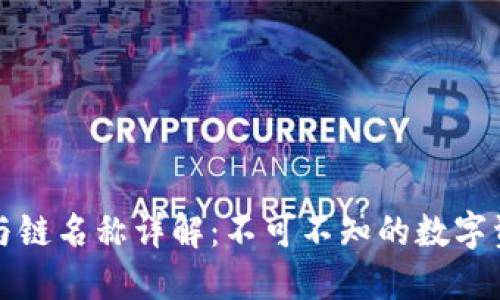 TP收款地址与链名称详解：不可不知的数字资产管理技巧