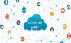 TP跑路了？深入分析加密货币安全与风险