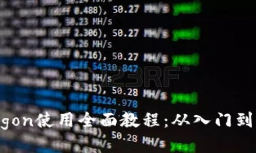 Polygon使用全面教程：从入门到精通